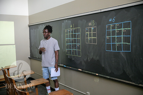 HYS_Summer_Program_2023_216
