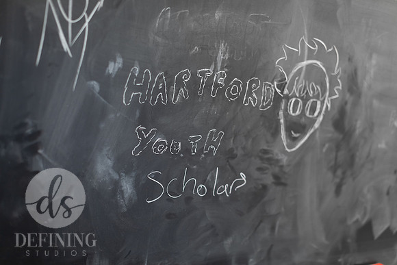 HYS_Summer_Program_2023_072