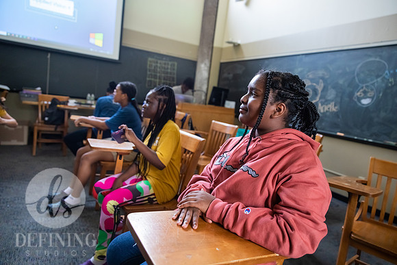 HYS_Summer_Program_2023_516
