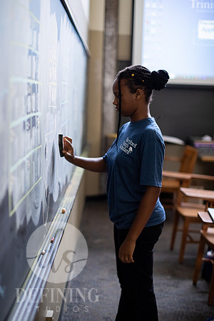 HYS_Summer_Program_2023_564
