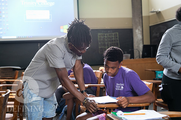 HYS_Summer_Program_2023_265
