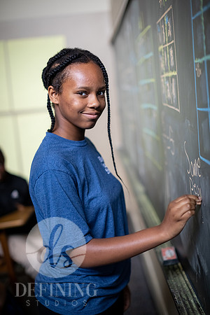 HYS_Summer_Program_2023_562