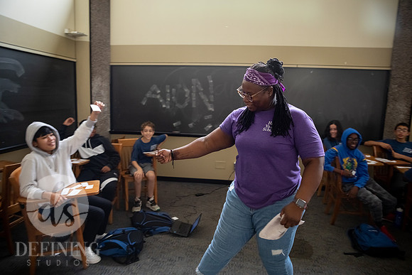 HYS_Summer_Program_2023_626