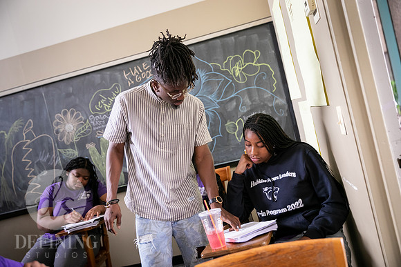HYS_Summer_Program_2023_282