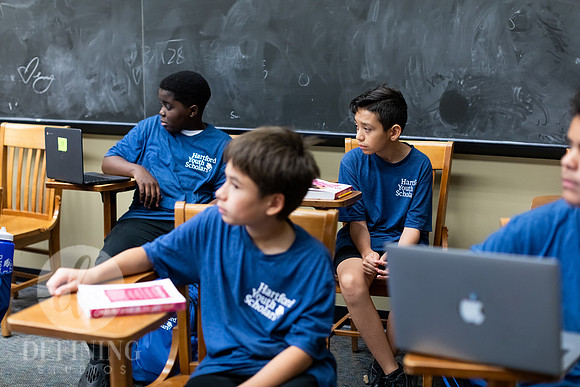 HYS_Summer_Program_2023_334