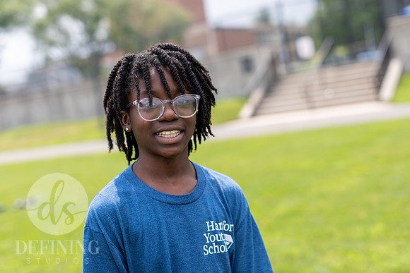 HYS_Summer_Program_2023_651