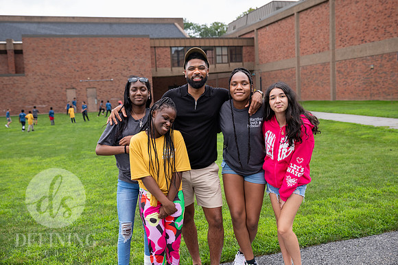 HYS_Summer_Program_2023_663