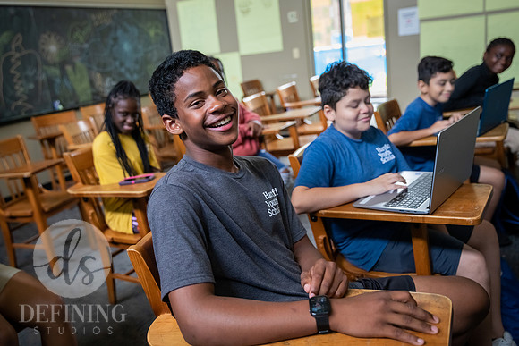 HYS_Summer_Program_2023_525