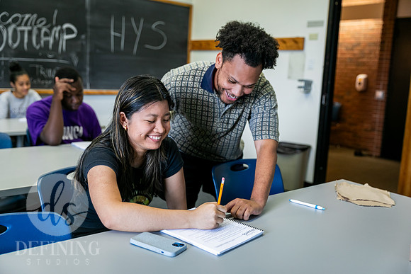HYS_Summer_Program_2023_181