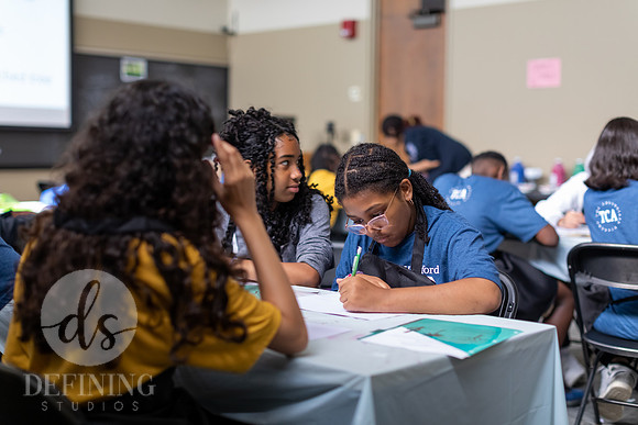 HYS_Summer_Program_2023_123