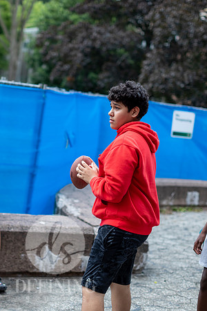 HYS_Summer_Program_2023_468