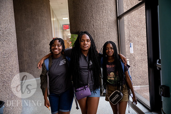 HYS_Summer_Program_2023_633