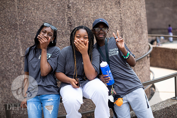 HYS_Summer_Program_2023_500