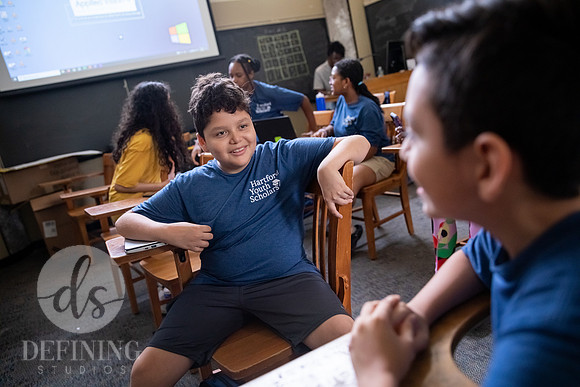 HYS_Summer_Program_2023_577