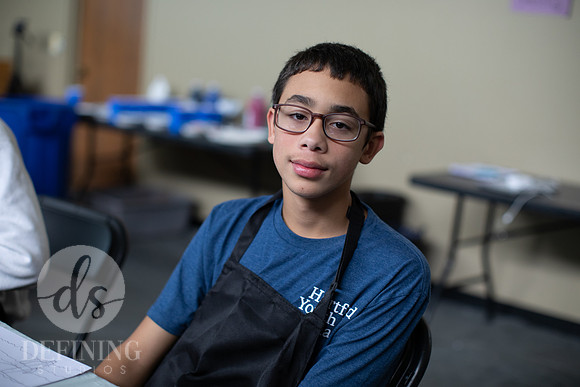 HYS_Summer_Program_2023_140