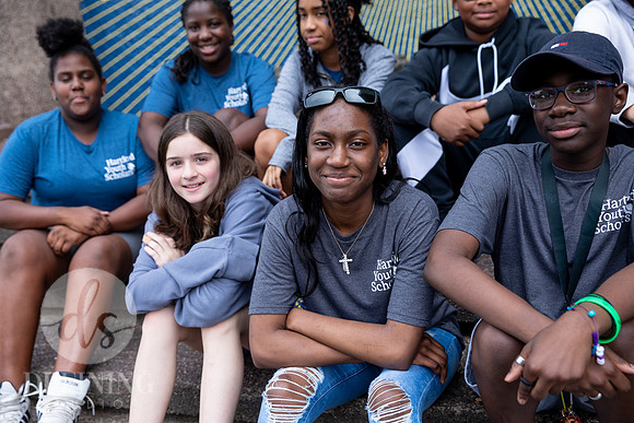 HYS_Summer_Program_2023_476