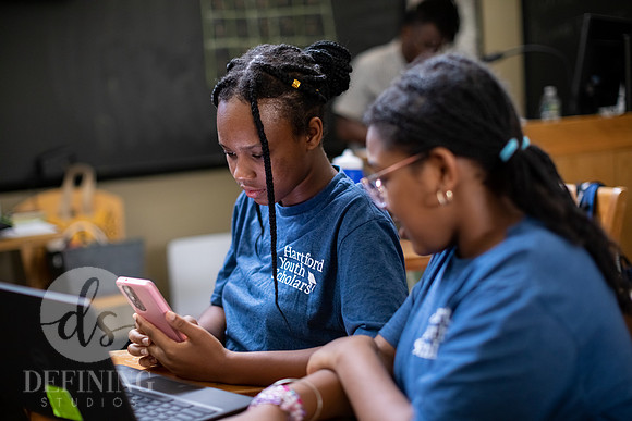 HYS_Summer_Program_2023_588