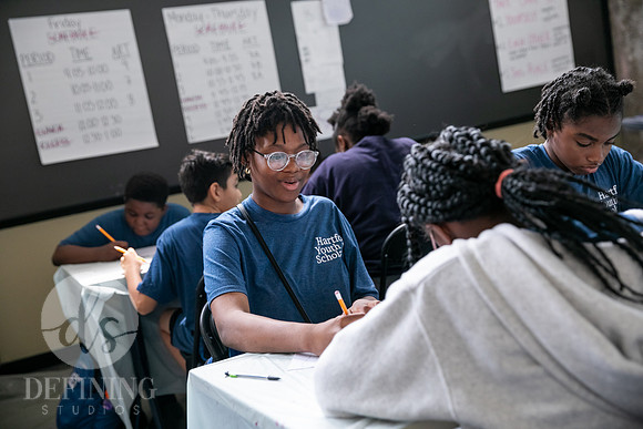 HYS_Summer_Program_2023_305