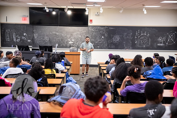 HYS_Summer_Program_2023_643