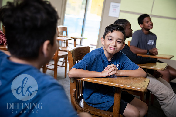 HYS_Summer_Program_2023_574