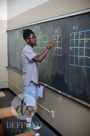 HYS_Summer_Program_2023_217
