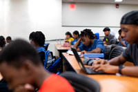 HYS_Summer_Program_2023_016