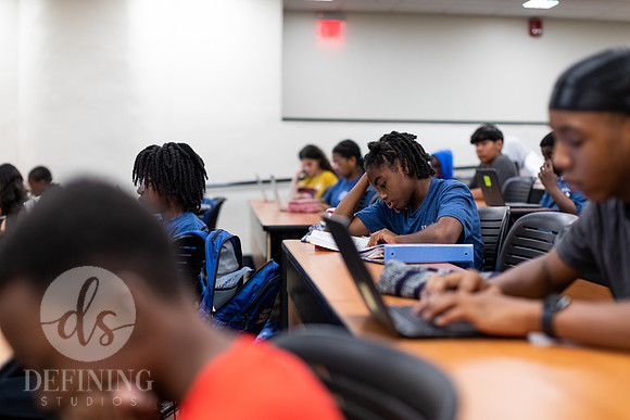HYS_Summer_Program_2023_016