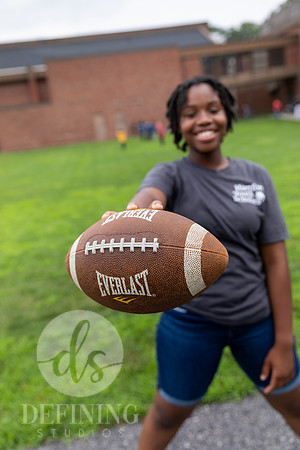 HYS_Summer_Program_2023_659