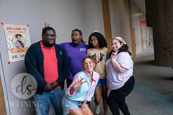 HYS_Summer_Program_2023_416