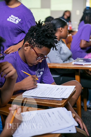 HYS_Summer_Program_2023_247
