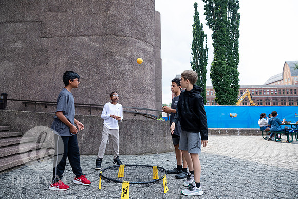 HYS_Summer_Program_2023_464