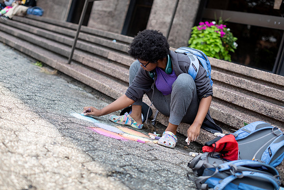 HYS_Summer_Program_2023_459