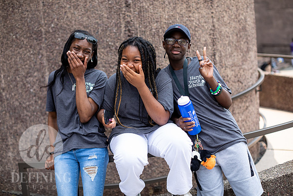 HYS_Summer_Program_2023_499