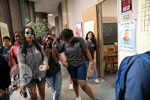 HYS_Summer_Program_2023_081