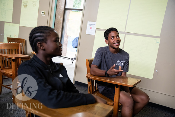 HYS_Summer_Program_2023_570