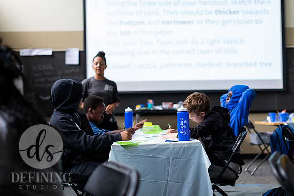 HYS_Summer_Program_2023_129