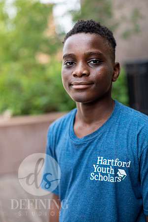 HYS_Summer_Program_2023_497
