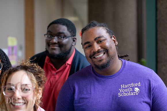 HYS_Summer_Program_2023_429