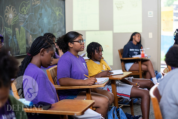 HYS_Summer_Program_2023_227