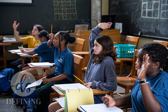 HYS_Summer_Program_2023_382