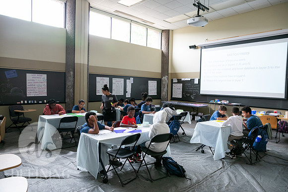 HYS_Summer_Program_2023_301