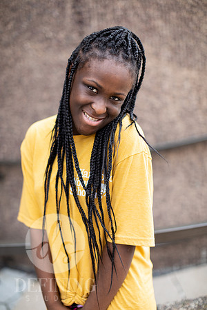 HYS_Summer_Program_2023_507