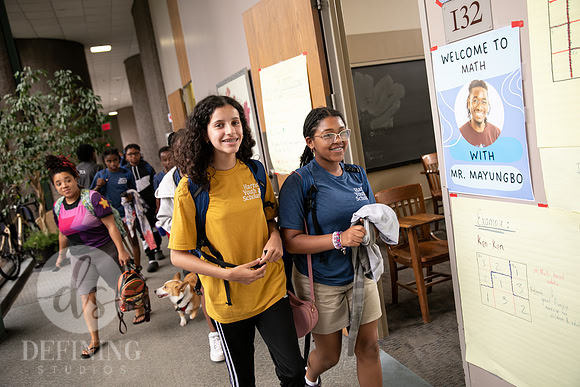 HYS_Summer_Program_2023_084