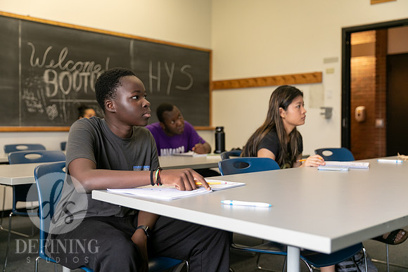 HYS_Summer_Program_2023_169
