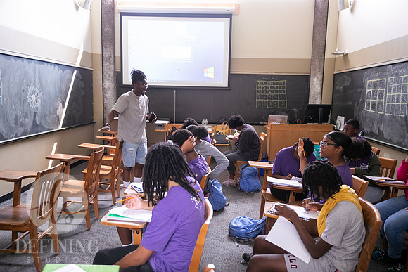 HYS_Summer_Program_2023_287
