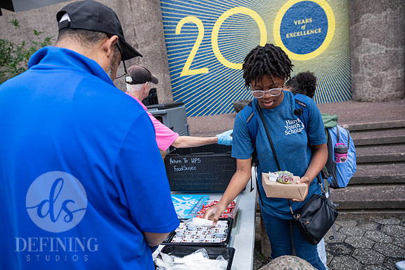 HYS_Summer_Program_2023_440