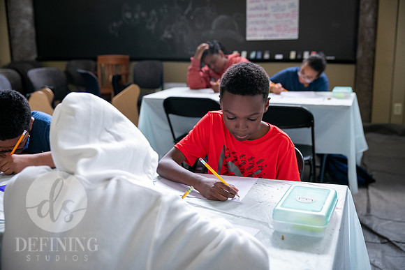 HYS_Summer_Program_2023_309