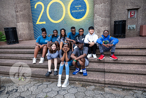 HYS_Summer_Program_2023_486