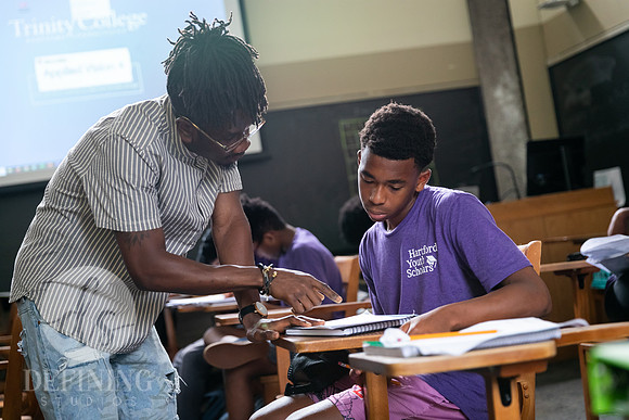 HYS_Summer_Program_2023_266