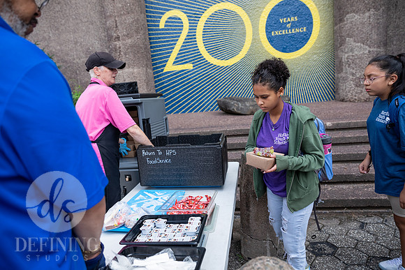 HYS_Summer_Program_2023_441